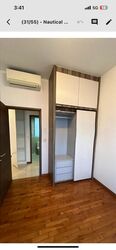 The Nautical (D27), Condominium #512222131